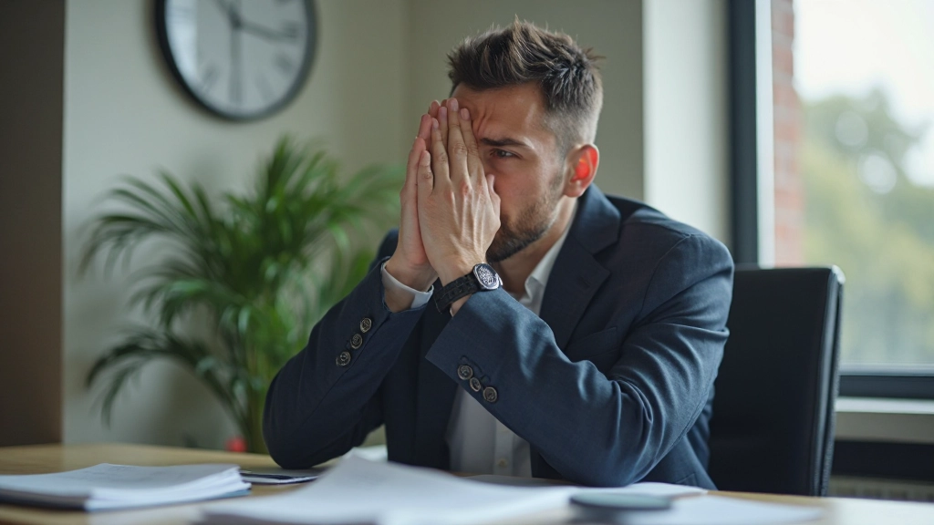 De uitdagingen van organisatorische verandering