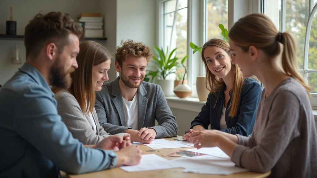 Training flexibiliteitsvaardigheden